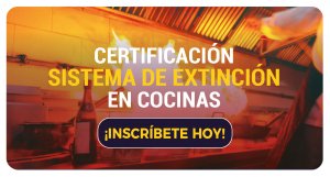 extinción_incendio_ssdpanama