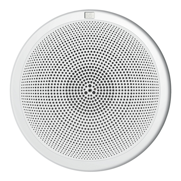 ALTAVOZ TECHO 5