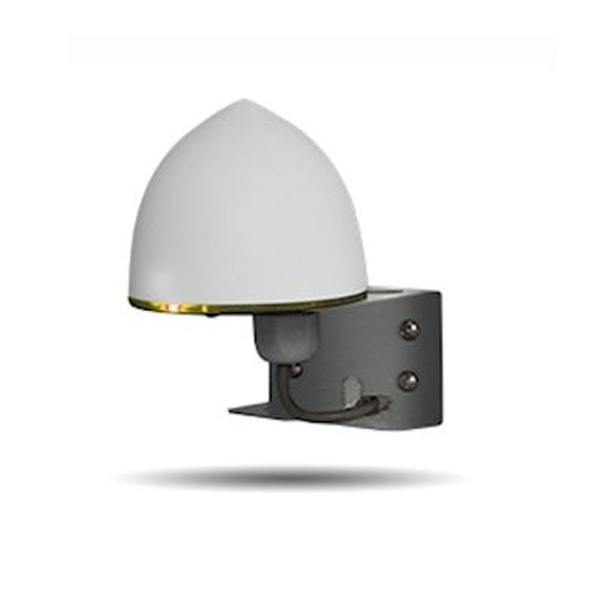 ANTENNE GPS 6 CABLE 20M PARA NTP SERVER