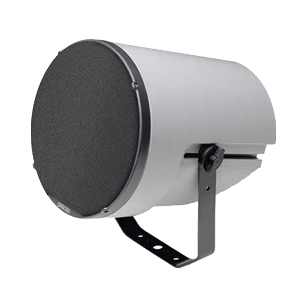 BOCINA SONIDO EXTERIOR DIAMETRO 200 X 220 MM