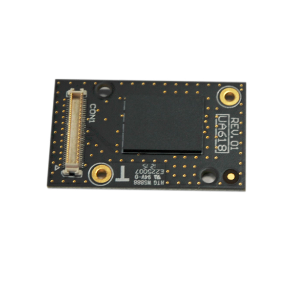 4GB DE MEMORIA ADD 250,000 AHS ENTRADAS MAX 1 MEMORIA POR CPM5