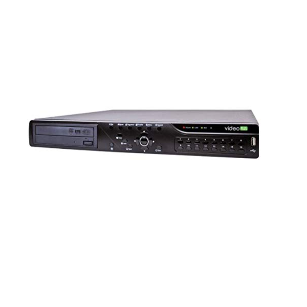 4CH STANALONE DVR. 120FPS AT CIF. HDMI 500 GBHD