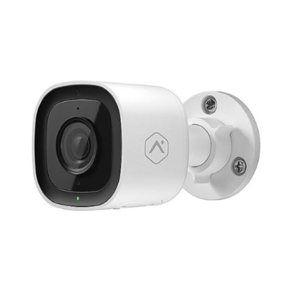 Alarm.com ADC-V724X 1080p Outdoor Wi-Fi Camera with HDR and Two-Way Audio