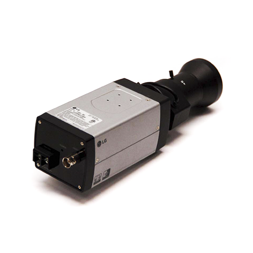 620TVL BOX