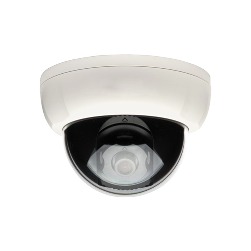 620TVL INDOOR DOME, ICR