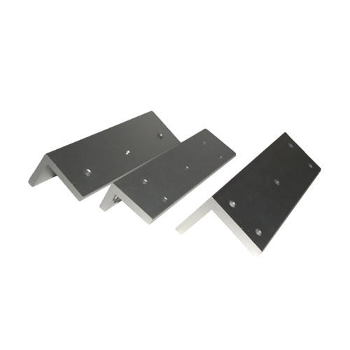 BRAZO TIPO ZL P/ AC-ML300