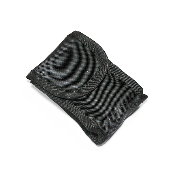 ESTUCHE PARA CN-M6000