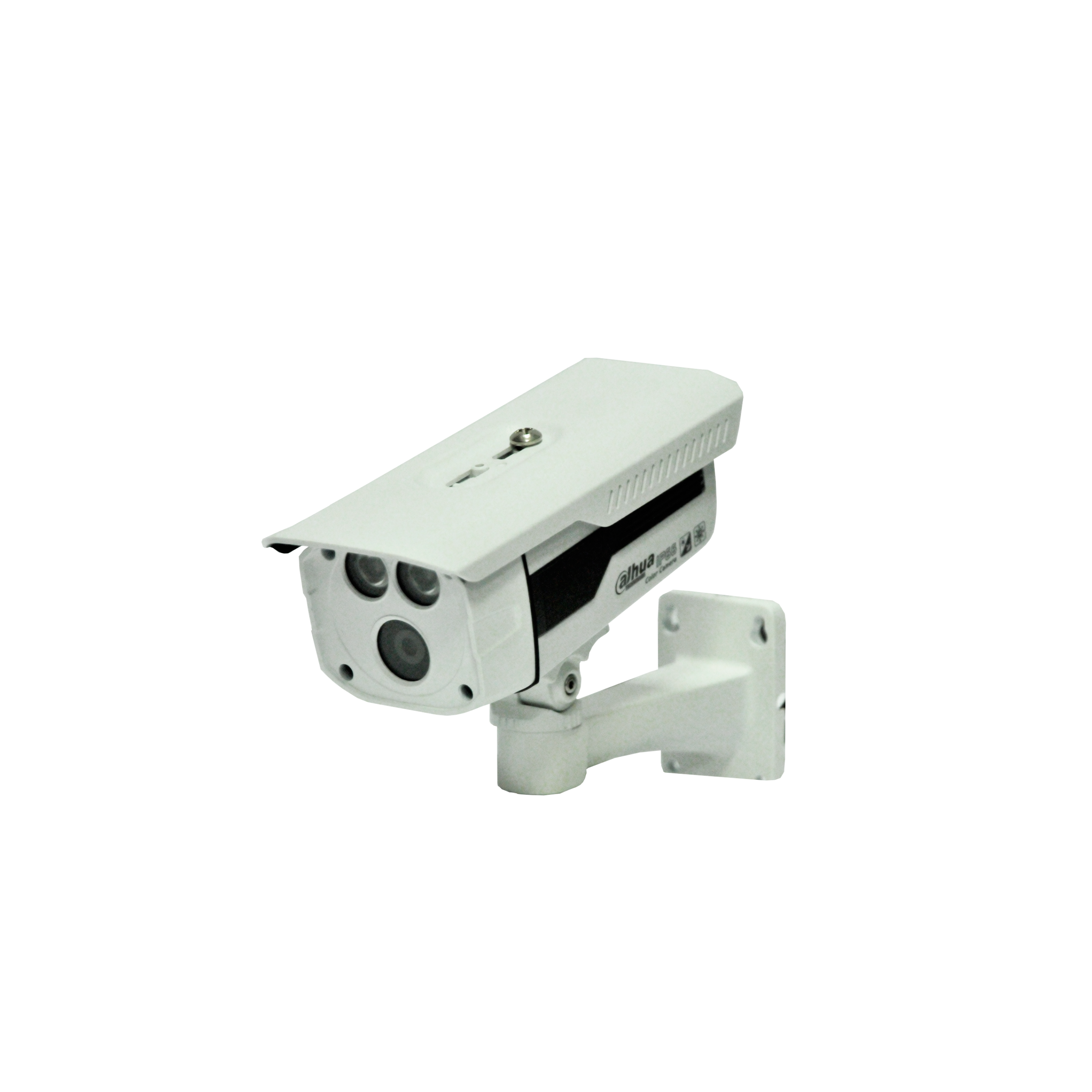 CAMARA 2MP IP 30FPS@1080P, 30/60FPS@720P, ICR, IP66, IR 50M, HD CVI 6mm
