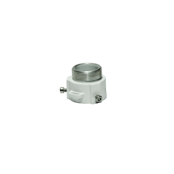 ACCESORIO PARA MONTAJE PTZ SD64 Y SD6C