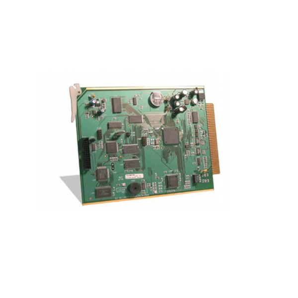 Sur-Gard System III Central Processing Module
