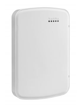 COMUNICADOR DE ALARMA DE RUTA DUAL POWERSERIES NEO/PRO LTE/INTERNET
