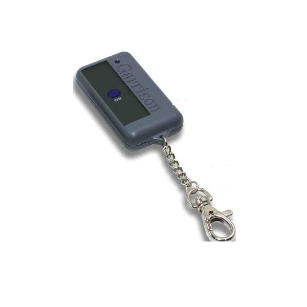 BOTON INALAMBRICO P/RECEP. LK-102RC/RM/R2