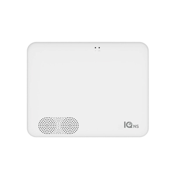 IQ4NS POWER MANAGER