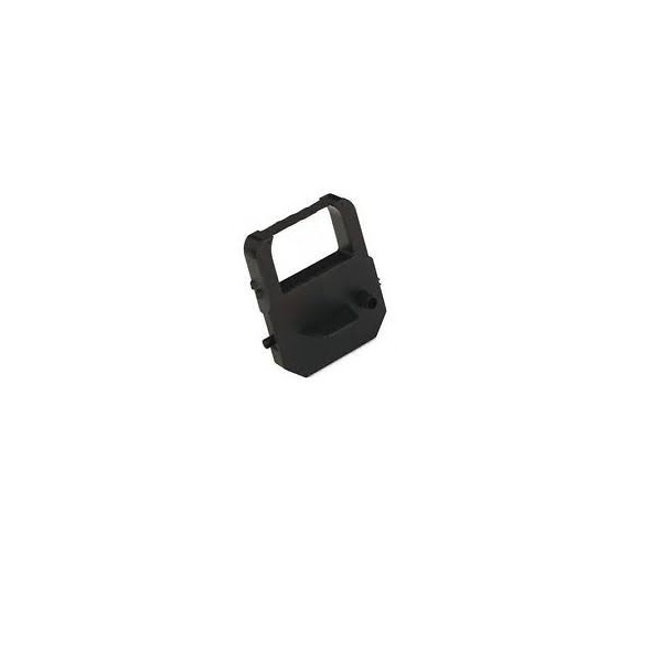 CINTA P/5000E/1000E