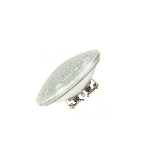 LAMPARA DE LED MULTICOLOR
