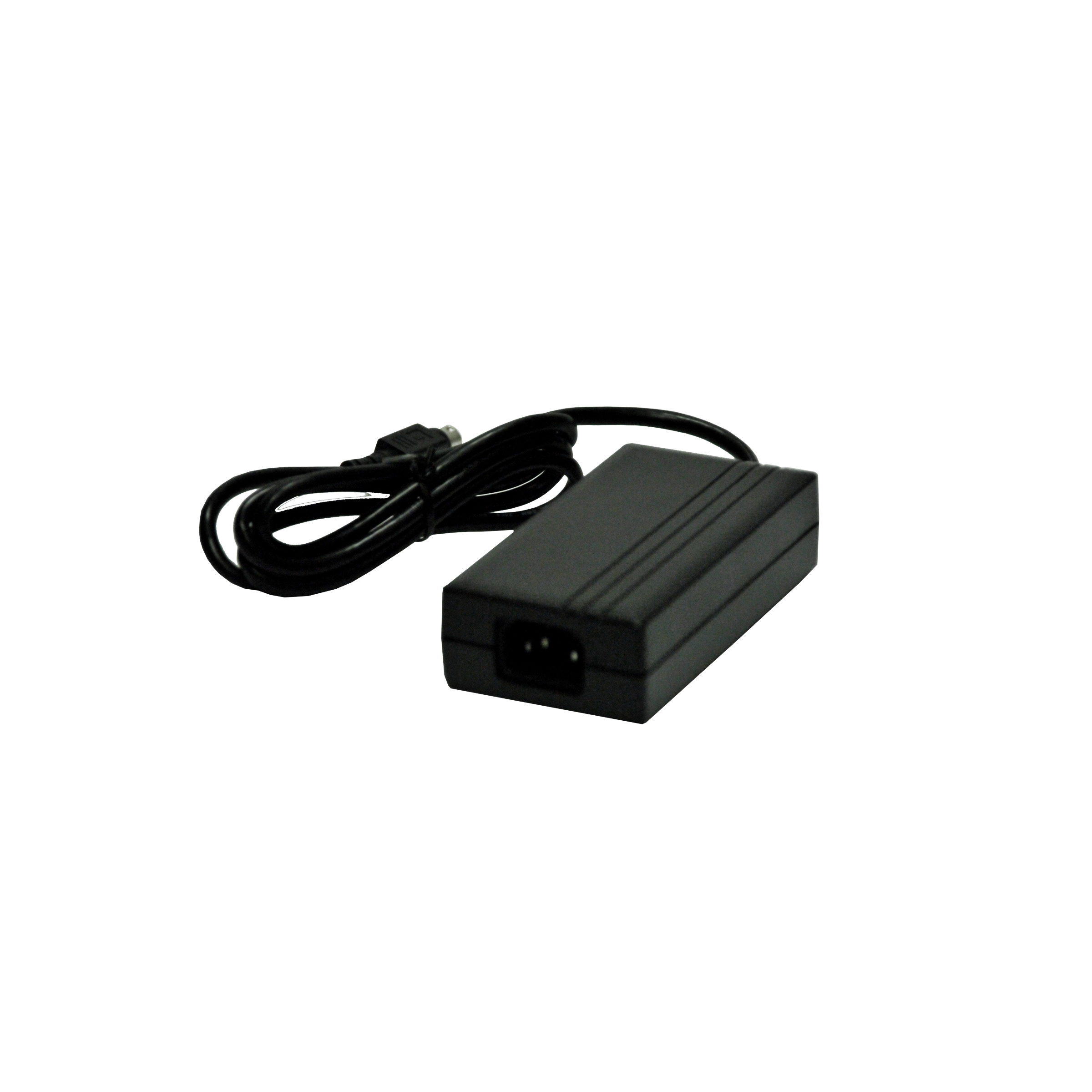 ADAPTADOR PARA DVR AC IMPUT100-240V 4-1.5A 50-60Hz DC OUTPUT