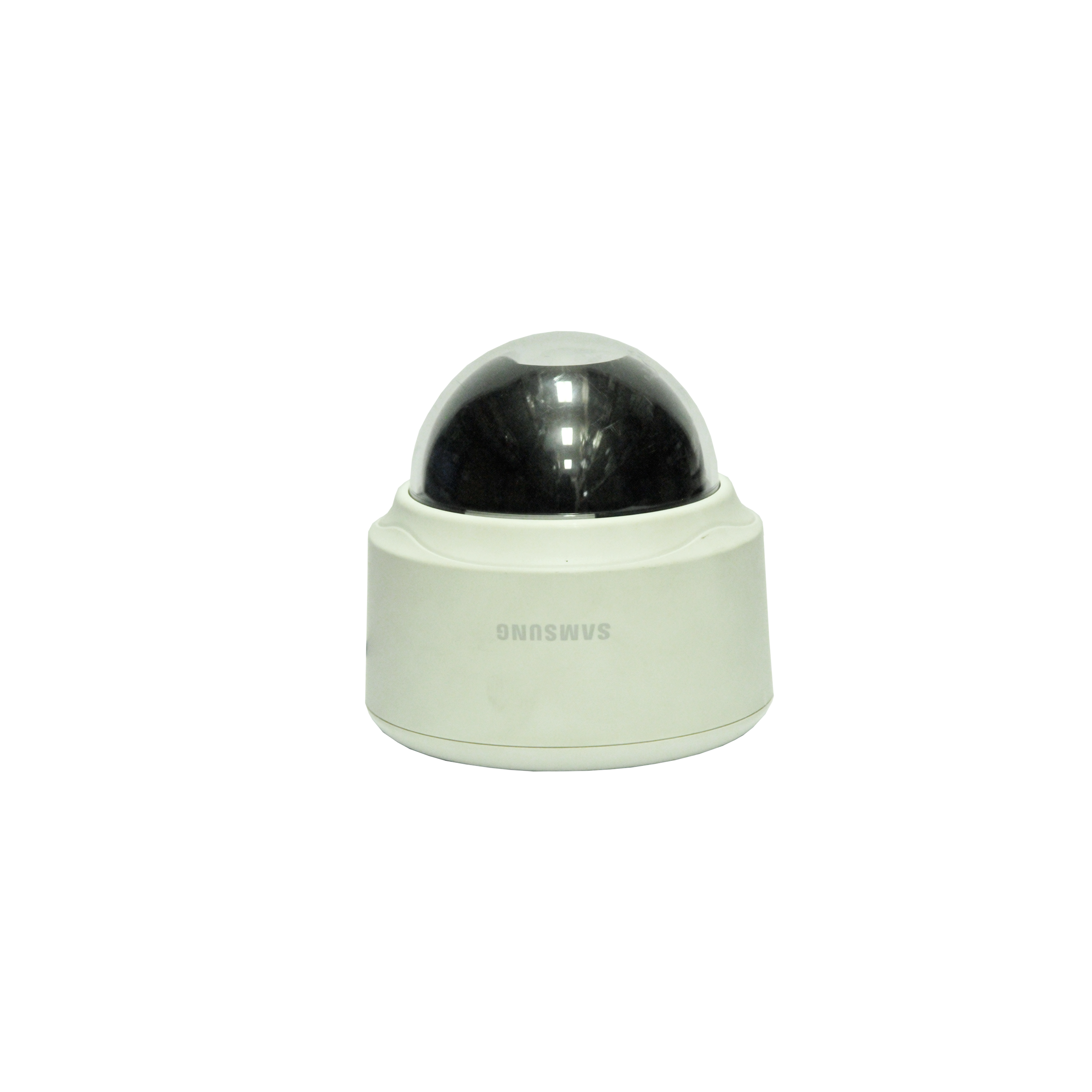 Dome Network Camera WN1 1.3MP H.264 D/N 2.8-10mm Varifocal lens Audio SD Video Analisys Surface Moun