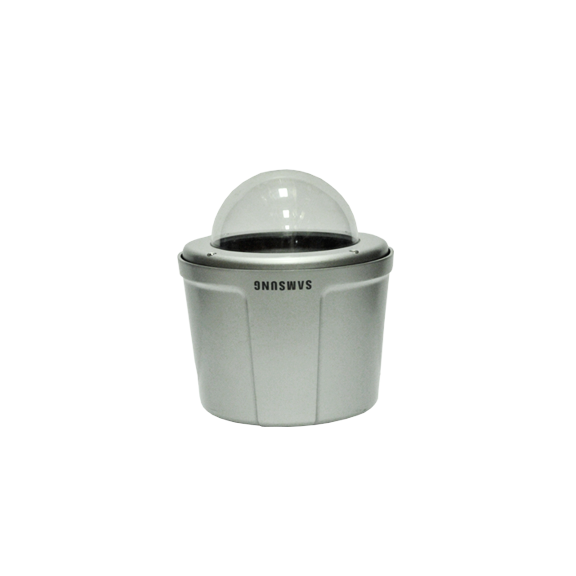 ACCESSORY, OUTDOOR IN-CEILING HOUSING