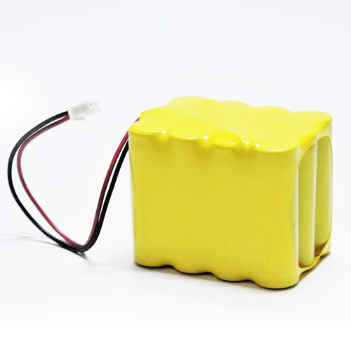 BATERIA PARA RELOJ UT