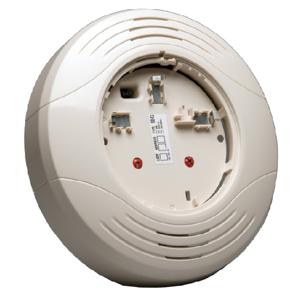 BASE INTELLIGENT SOUNDER  4 WIRE
