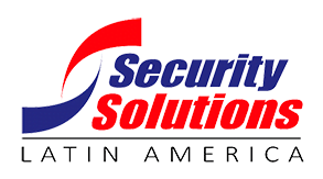 Security Solutions latin American
